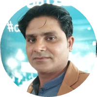 استاد شانی چھت خالد بھٹی