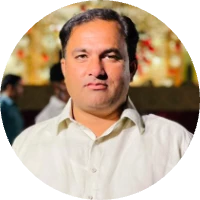 فرقان کمبوہ