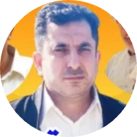 استاد راجہ افتخار کاکا چھت استاد تصور نیاز علی شاہ