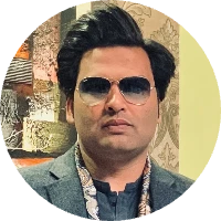 چوہدری ذیشان گھمن اینڈ قیصر مہر