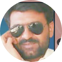 استاد امتیاز ہیرا چھت حاجی وقاص