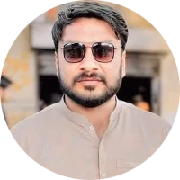 استاد اظہر منڈ شانی ویر چھت گودام والی