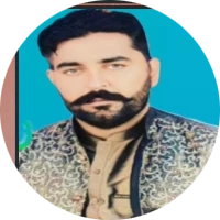 نعیم کاوش وڑائچ