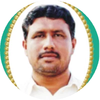 استاد ملک عامر لنگرے خیل