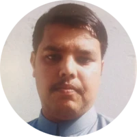 استاد ہاشم خان اینڈ ڈاکٹر اکرام خان