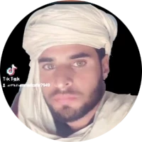 استاد چوہدری عمر تارڑ چھت ظفر جٹ