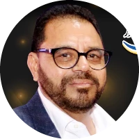 استاد تنویر قریشی