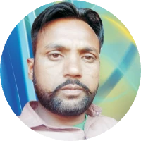 استاد راو ظہیر