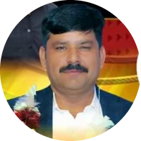 استاد چوہدری ظفر اقبال مبا