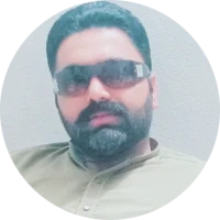 استاد صفدر باجوہ چھت شاہد سندھو