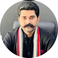 استاد سونو ڈار