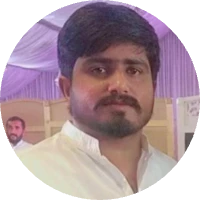 رضاجمیل میلو