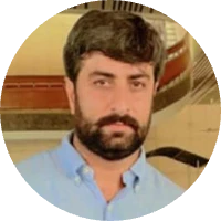 شاہد تارڑ اینڈ فخر تارڑ