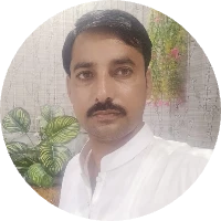 استاد صلاح الدین شہر یار چھت استاد باو مدثر ڈیرے والی