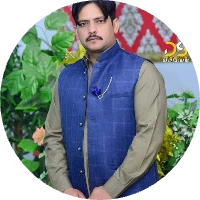 خلیفہ رمیض بھٹی چھت چوہدری وسیم