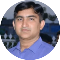 استاد ملاں ندیم تاراں والے چھت شہباز گوندل سوہاوہ