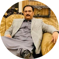 استاد ہمایوں بٹ سیالکوٹ سویٹ