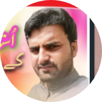 استاد امتیاز وڑائچ چھت عمر وڑائچ