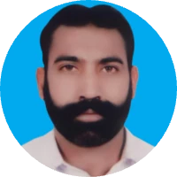 استاد ہدایت اللہ اینڈ سیف