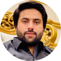 چوہدری علی حمزہ وڑائچ چھت استاد زین اصغر متہ