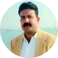 استاد طلحہ شاہ اینڈ ثاقب نعیم تارڑ