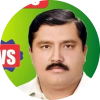 استاد عمران وٹو