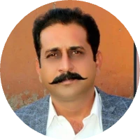 رائے نصر بھٹی چھت استاد سردار مدثر