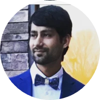 چوہدری ابرار