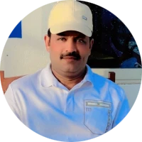 استاد سرفراز