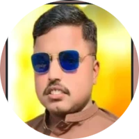 استاد بلال بٹ چھت علی جٹ چنگی