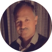 استاد شانی بٹ اینڈ الیاس بٹ چھت بٹاں دا ڈیرہ