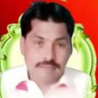 عابد علی جہانگیری