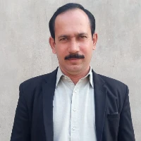 اُستاد عمر تارڑ چھت بابا امجد  اینڈ رانا بابر