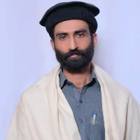 بابا صہیب تارڑ