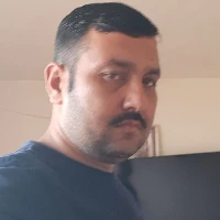 طارق تارڑ اینڈ شیخ جمیل