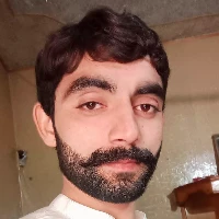 حسن جٹ اینڈ حسنین سیکھو