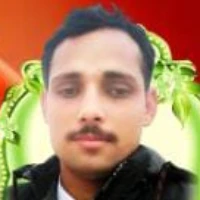 اُستاد عبد الرشید جٹ چھت راجہ سہیل اینڈ مزمل جنجوعہ