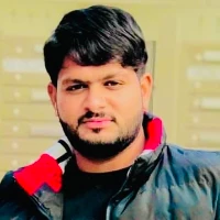 اُستاد راجہ افتخار کاکا چھت راجہ کاشی اینڈ وقاس را