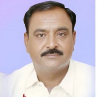 استاد اقبال چٹھہ اینڈ اعجاز چٹھہ