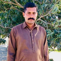 اُستاد عمر تارڑ چھت افتخار عرف کھاری