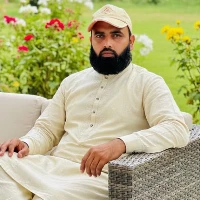 اُستاد عمر تارڑ چھت فوجی صبغت اللہ