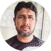 اُستاد ملک عامر لنگرےخیل