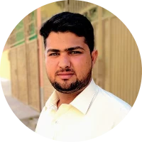 منصور منو+ حیدر