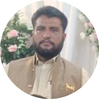 خالد بھائی چمڑے والے