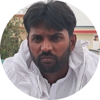 چوہدری عرفان شیر