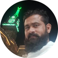 ملک کامی ،ارسلان بٹ، ثمر عباس