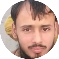 ملک شاہد سلیم + عمران