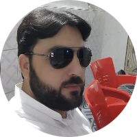 سید محب اللہ سرائے نورنگ