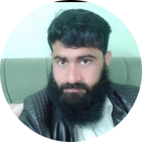 ارسلان بٹ +ملک کامی +ثمر عباس 1_3_5