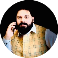 استاد نعمان بٹ چھت نعیم بساء